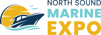 North Sound Marine Expo